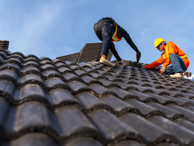 About Leaking Skylight Repair Pros Hunter, OK